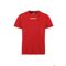 SQUAD GO FUNCTION TEE JR BRIGHT RED SQUAD GO FUNCTION TEE JR BRIGHT RED