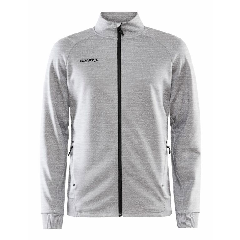 ADV UNIFY JACKET M