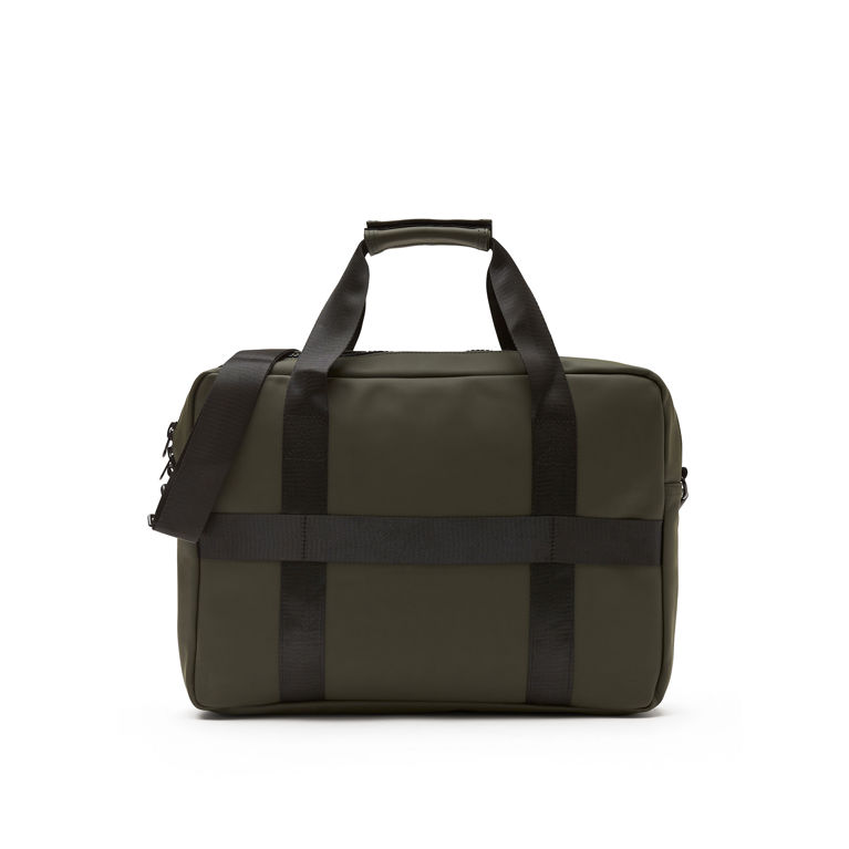 Baltimore datorväska