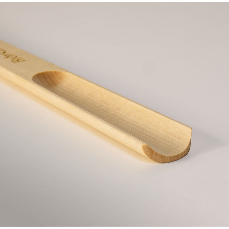 Björka Skohorn, Arta