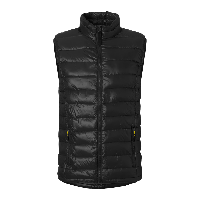 Walker Vest
