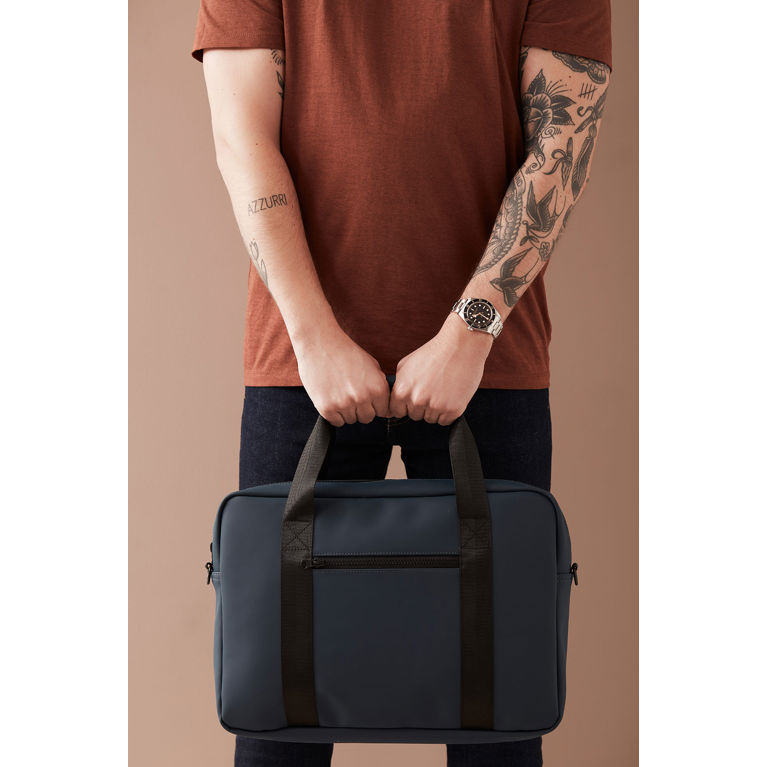 Baltimore datorväska