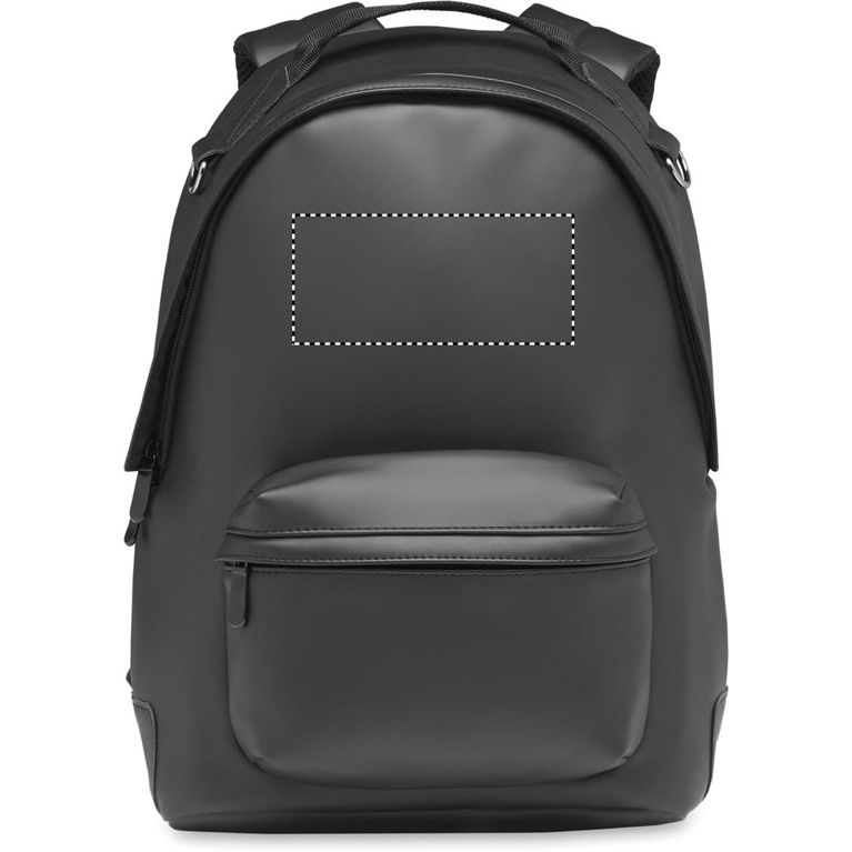 BAI BACKPACK