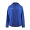 SQUAD GO WIND JACKET W CLUB COBOLT SQUAD GO WIND JACKET W CLUB COBOLT