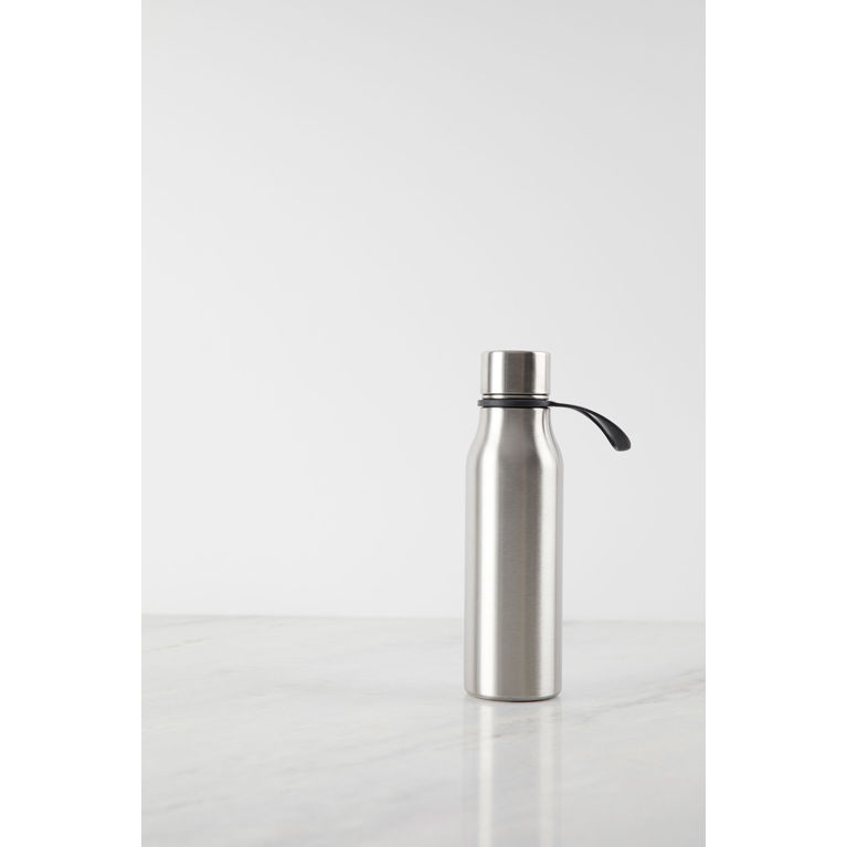 Lean termosflaska 450 ML