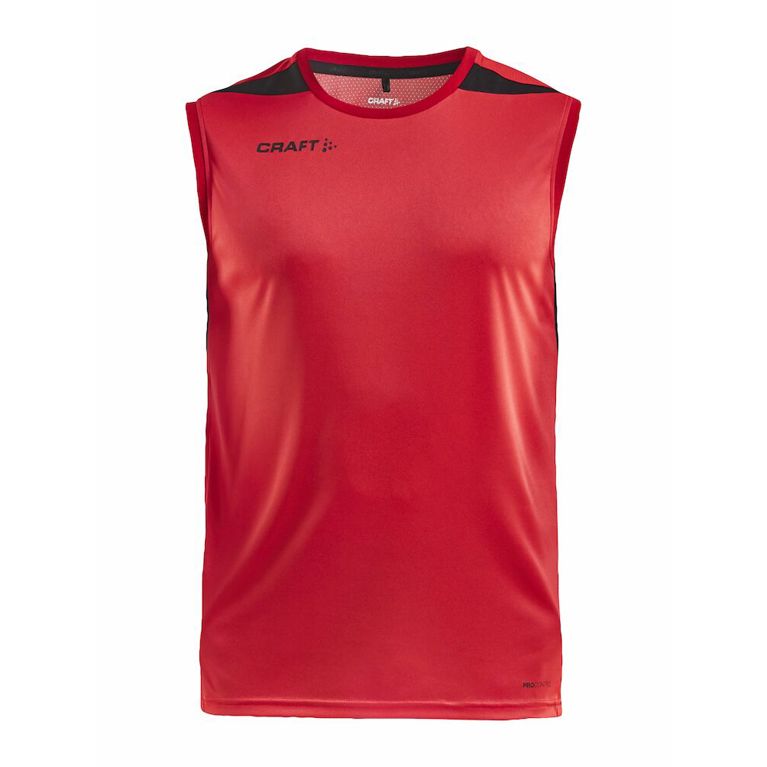 PRO CONTROL IMPACT SL M