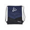 SQUAD GYM BAG ONESIZE NAVY SQUAD GYM BAG ONESIZE NAVY