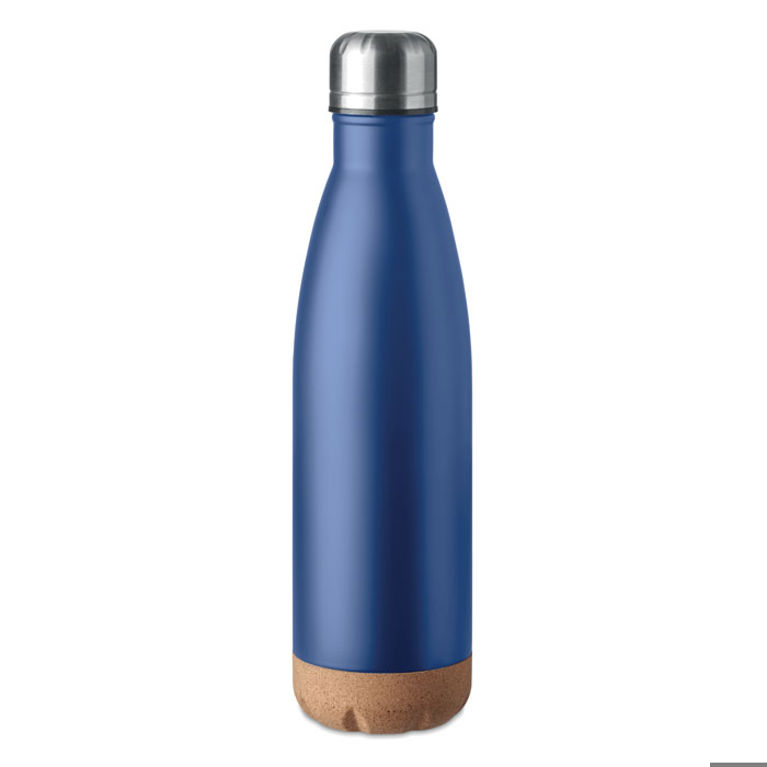 ASPEN CORK