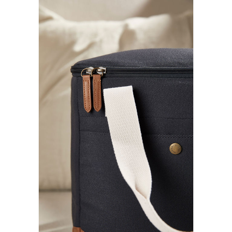 Sloane RPET Kylväska