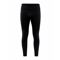 CORE DRY ACTIVE COMFORT PANT M BLACK CORE DRY ACTIVE COMFORT PANT M BLACK
