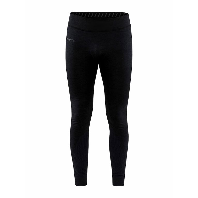 CORE DRY ACTIVE COMFORT PANT M