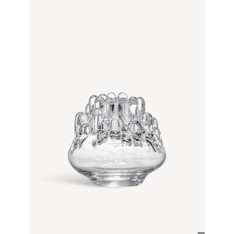 Polar ljuslykta 200mm