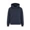 COMMUNITY 2.0 HOODIE W NAVY COMMUNITY 2.0 HOODIE W NAVY
