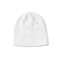 Mössa - Lilla björn Vit Mössa - Lilla björn Vit
