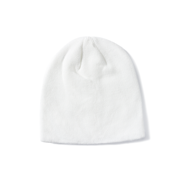 Mössa - Lilla björn