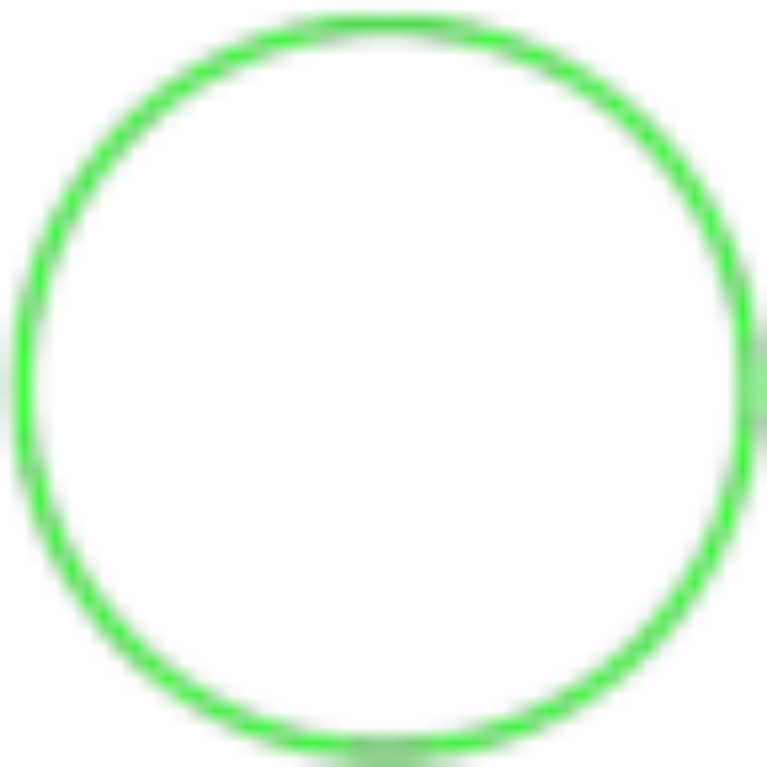 Kazu AWARE™ RPET weekend duffelväska