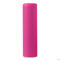 GLOSS Cerise GLOSS Cerise