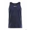RUSH SINGLET M NAVY RUSH SINGLET M NAVY