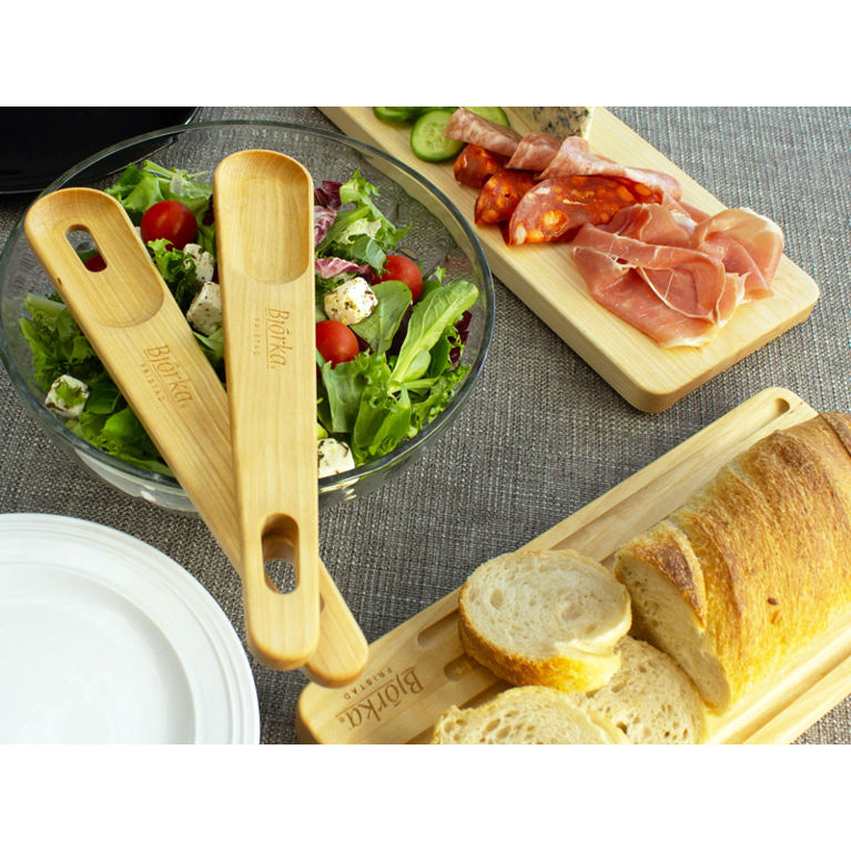 Björka Salladsset Mölarp