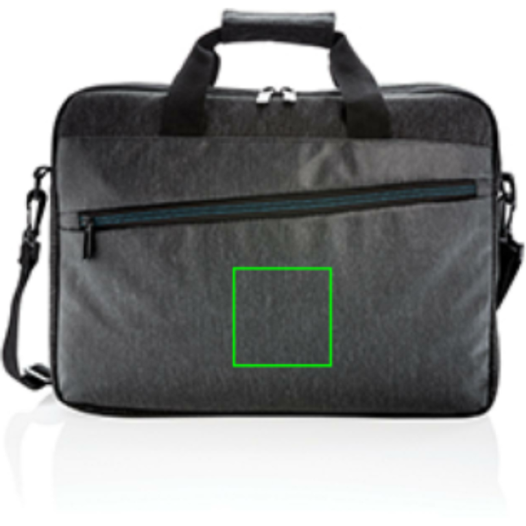 900D laptopväska, PVC-fri