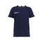 PROGRESS PRACTISE TEE JR NAVY PROGRESS PRACTISE TEE JR NAVY