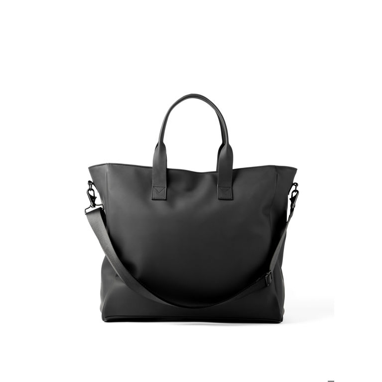 Baltimore hybrid office bag