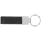 SCRIBI 4 - KEYRING STRAP