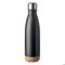ASPEN CORK Svart ASPEN CORK Svart