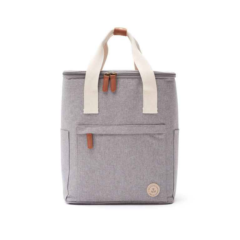 Sortino trail kylryggsäck