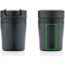 Coffee to go termosmugg - artikel bak ner