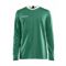 PROGRESS LS BASKET JERSEY M TEAM GREEN PROGRESS LS BASKET JERSEY M TEAM GREEN