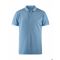 CORE UNIFY POLO SHIRT M ZENITH CORE UNIFY POLO SHIRT M ZENITH
