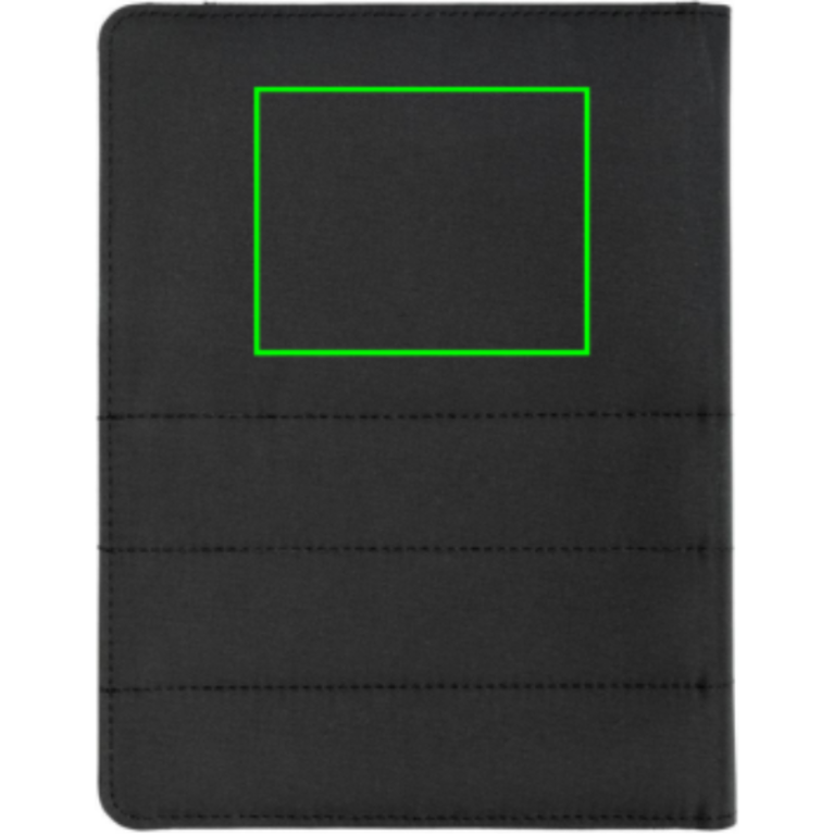 Impact AWARE™ RPET A5 portfolio