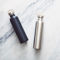Miles Termosflaska 1000 ML Silver Miles Termosflaska 1000 ML Silver