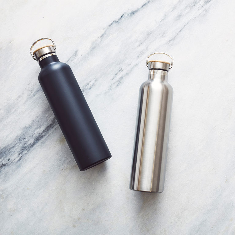 Miles Termosflaska 1000 ML