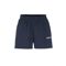 COMMUNITY 2.0 SHORTS W NAVY COMMUNITY 2.0 SHORTS W NAVY