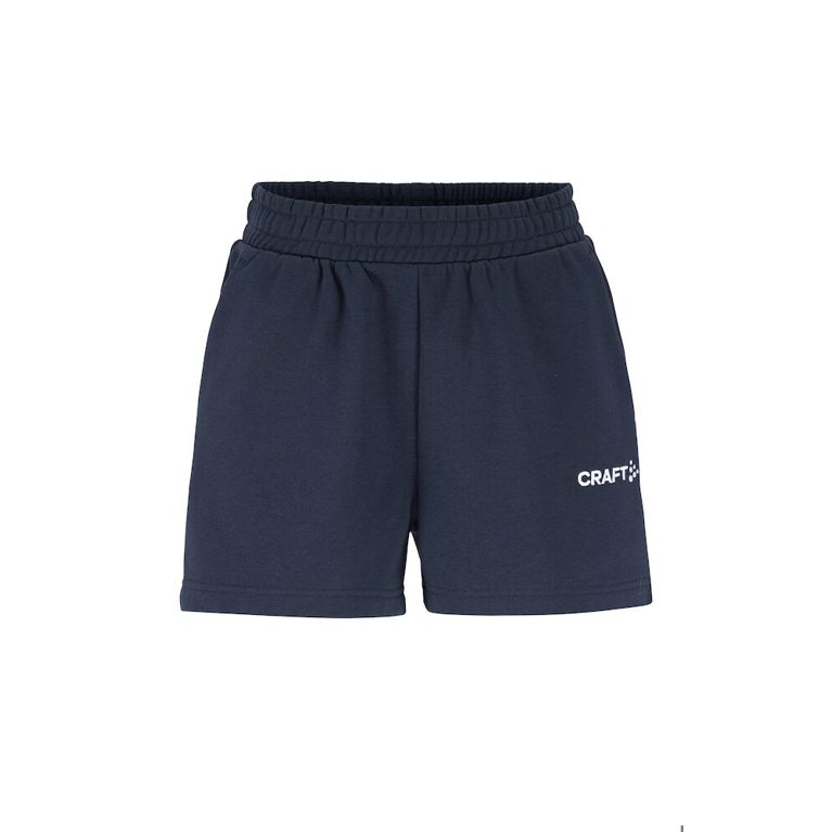 COMMUNITY 2.0 SHORTS W