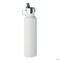 RIFLOW Vit RIFLOW Vit