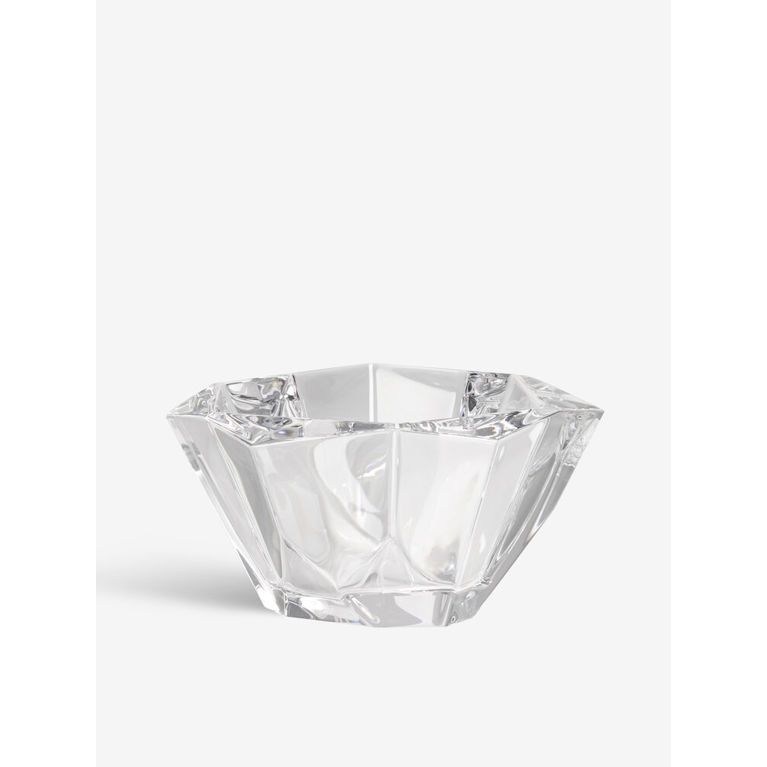 Precious skål 160mm