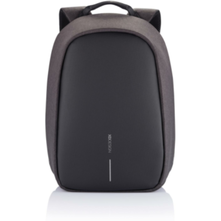 Bobby Hero Small, stöldskyddad ryggsäck