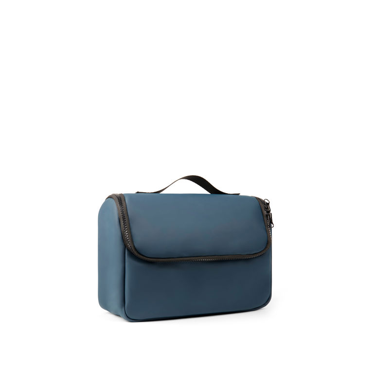 Baltimore resenecessär