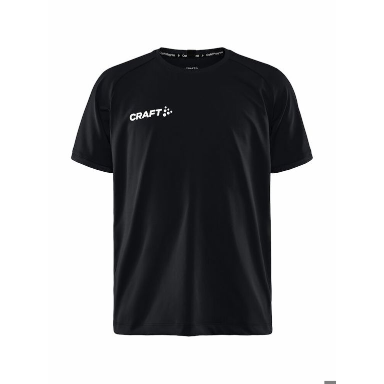 PROGRESS INDOOR JERSEY JR