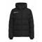 EVOLVE DOWN JACKET W BLACK EVOLVE DOWN JACKET W BLACK