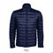 WILSON MEN French Navy