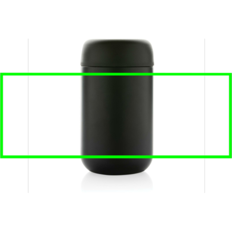 Brew vakuummugg RCS certifierad stainless steel