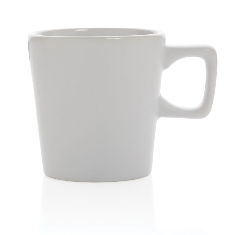 Kaffemugg i keramik 300ml