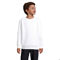 COLUMBIA KIDS White