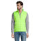 WAVE MEN Neon Lime