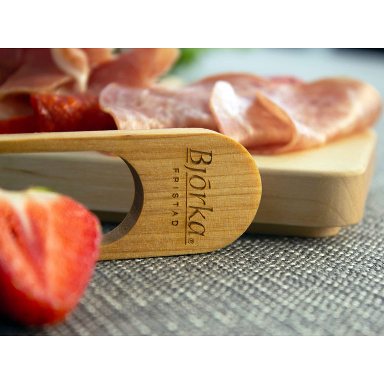 Björka Tapas set Tingkällan