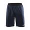 PROGRESS 2.0 SHORTS M NAVY PROGRESS 2.0 SHORTS M NAVY